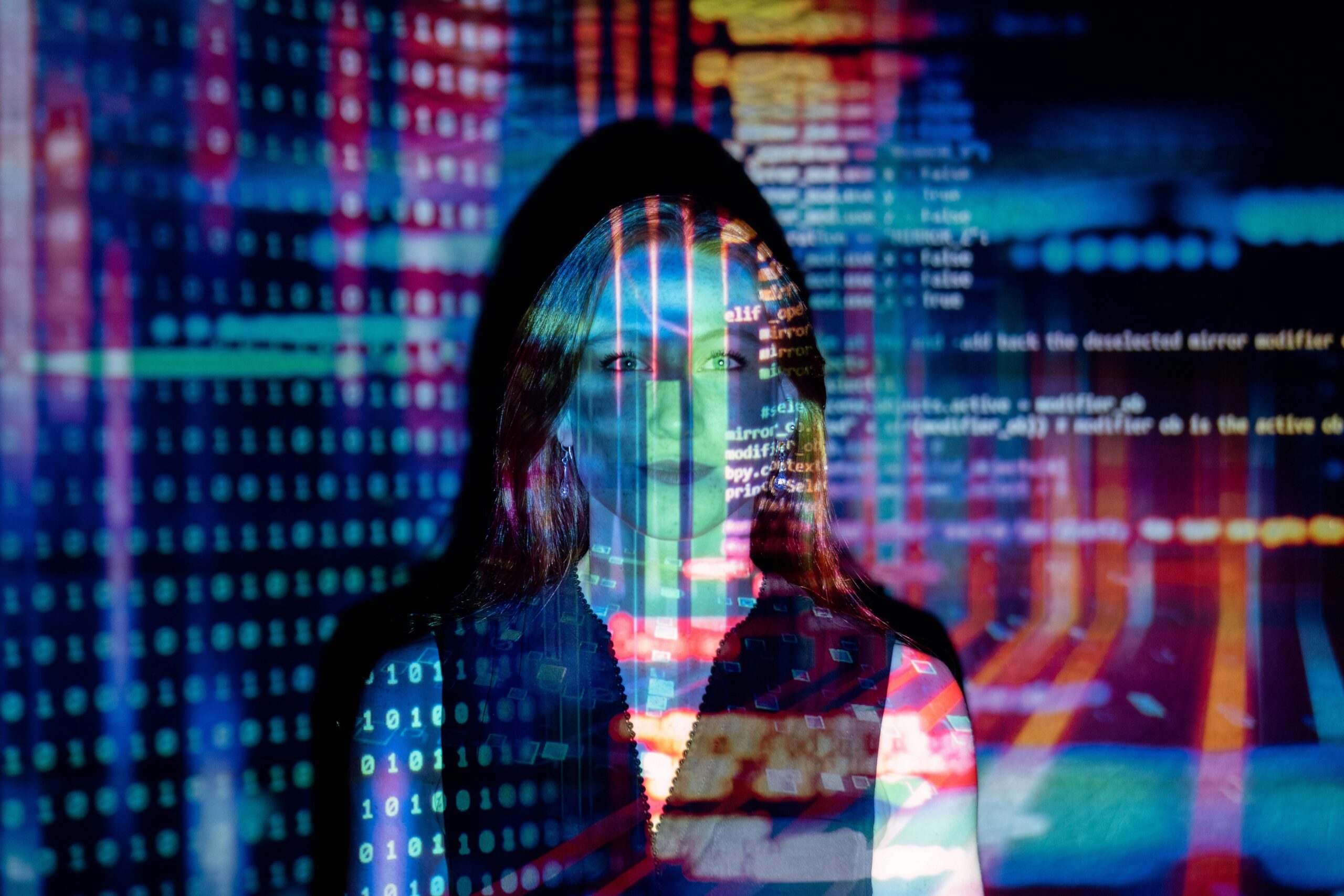 O que é programação reativa? Sua revolução no desenvolvimento de software