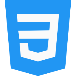 Códigos CSS