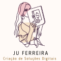JuFerreira