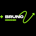 Bruninho